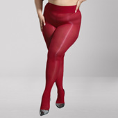 跨境大码 300斤马油袜性感黑丝油亮光滑油光丝袜防勾丝薄款 白丝袜