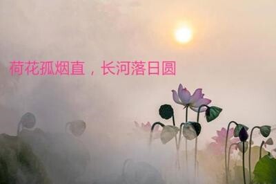 人造特价演练白色烟饼影楼舞台剧冒烟剧组摄影网多用途造雾人像