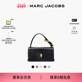 DUAL 迷你牛皮法棍包手提包腕包 JACOBS 莫杰 礼物 MARC
