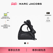 SACK 迷你蝴蝶结可爱斜挎包 JACOBS 莫杰 礼物 MARC