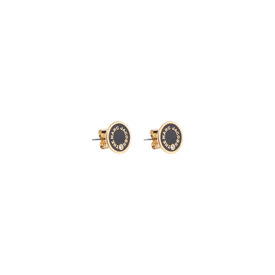 耳钉配饰MarcJacobs优雅