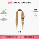 线上特享 THE MARC JACOBS 莫杰 STRAP 可调节替换宽肩带包带