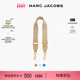 新年特惠 THE MARC JACOBS 莫杰 STRAP 可调节替换宽肩带包带