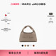 JACOBS MARC 莫杰 MINI 迷你牛皮纯色手提包 SACK 38礼物
