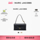 DUAL 大号牛皮纯色法棍包手提包 JACOBS 莫杰 礼物 MARC