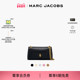 DUAL 迷你牛皮纯色链条手拿斜挎包 JACOBS 莫杰 礼物 MARC