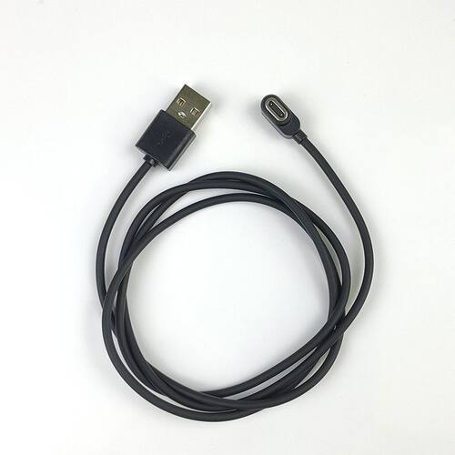 适用于小天才Z6Por充电线W2303AC儿童手表充电线充电头器套餐磁吸
