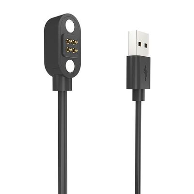 适用园世YUANS X7/X8/X18蓝牙耳机X18Pro 充电线 NANK Runner Pro