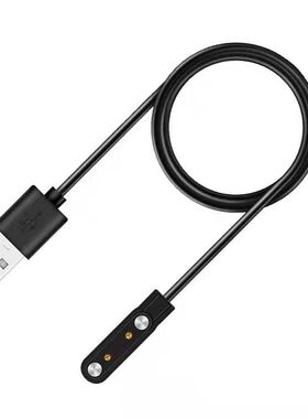 适用魅米MEEMI IND1儿童电话手表充电器线K51/a67/k29/k20数据线