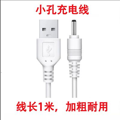 复读鸭跳跳猪会学说话仙人掌玩具等产品会说话的仙人掌充电器
