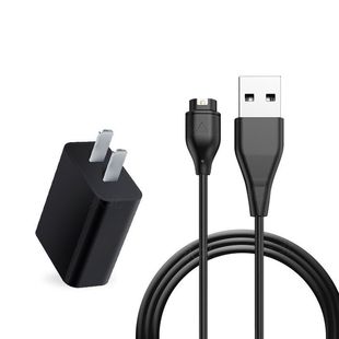 245本能充电器通用款 945 适用佳明Garmin手表充电线fenix8