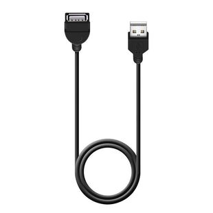 B10智能乐心5i 3充电器4Pro充电线底座ERS 适用于华为荣耀手环5