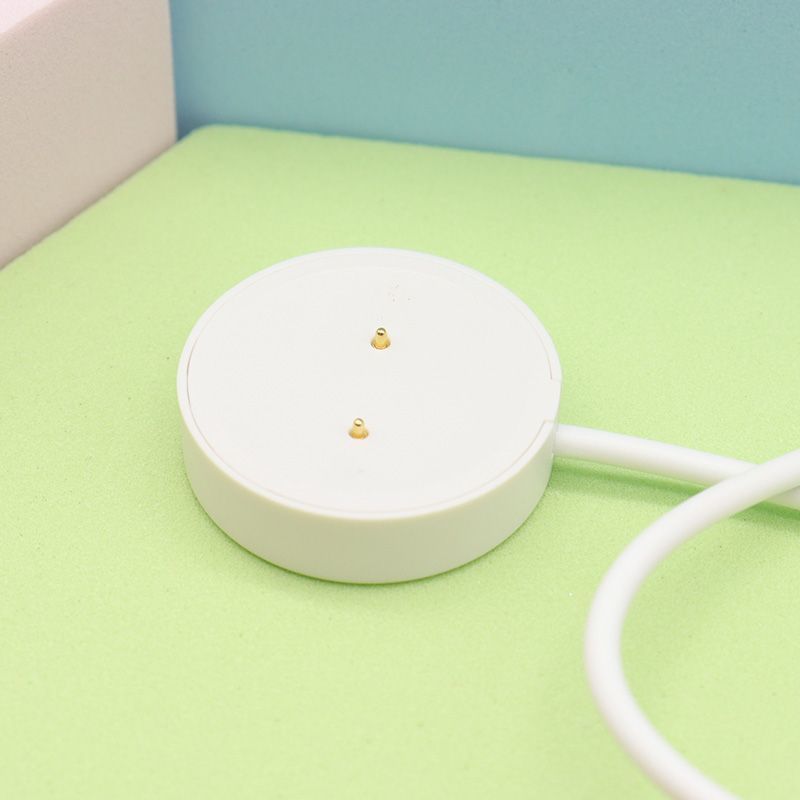 适用S9Ultra2手表配充电线器GS37插卡GS29-A智能手表充电器蜂窝版