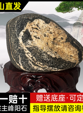 天然原石室内外办公室客厅补角