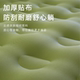 蜗牛叔叔气垫床打地铺家用户外野营自动充气床垫露营双人折叠睡垫