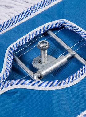 90cm大号拖把平板拖布酒店拖帕110长尘推60排拖平托宽平拖40托把