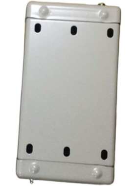 IDEC和泉KGNW111Y 212Y 313Y 314Y 515Y 414Y钢金属控制箱按钮盒