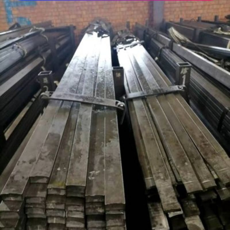 实心方钢10x10 20x20冷拔方钢12x12 14x14冷拉方扁钢16x16 18x18