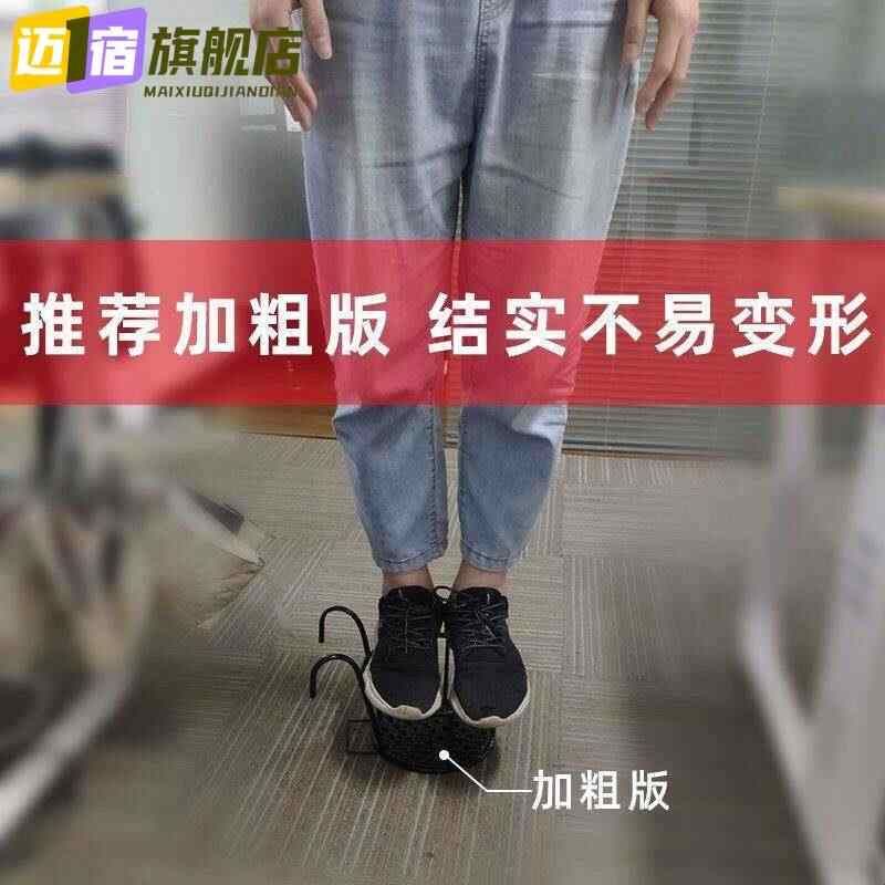 花架阳台悬挂式铁艺花篮栏杆护栏窗台绿萝吊兰花盆架挂架置物架子图片
