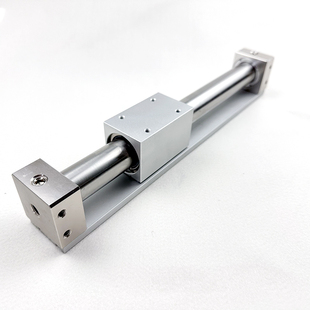 600 CY1RG15 63H SMC无杆气缸CY3R10 900 200 500