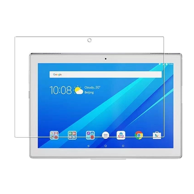 联想平板TB-X605FC全屏钢化贴膜