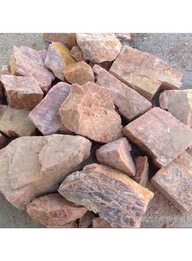 钾长石 钙长石陶瓷釉料用钾长石 长石原矿颗粒长石粉 陶瓷玻璃用