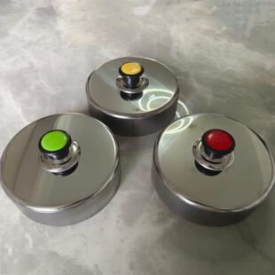 杭州小笼包不锈钢盖 铝盖 杭州小笼包竹蒸笼 小蒸笼盖子