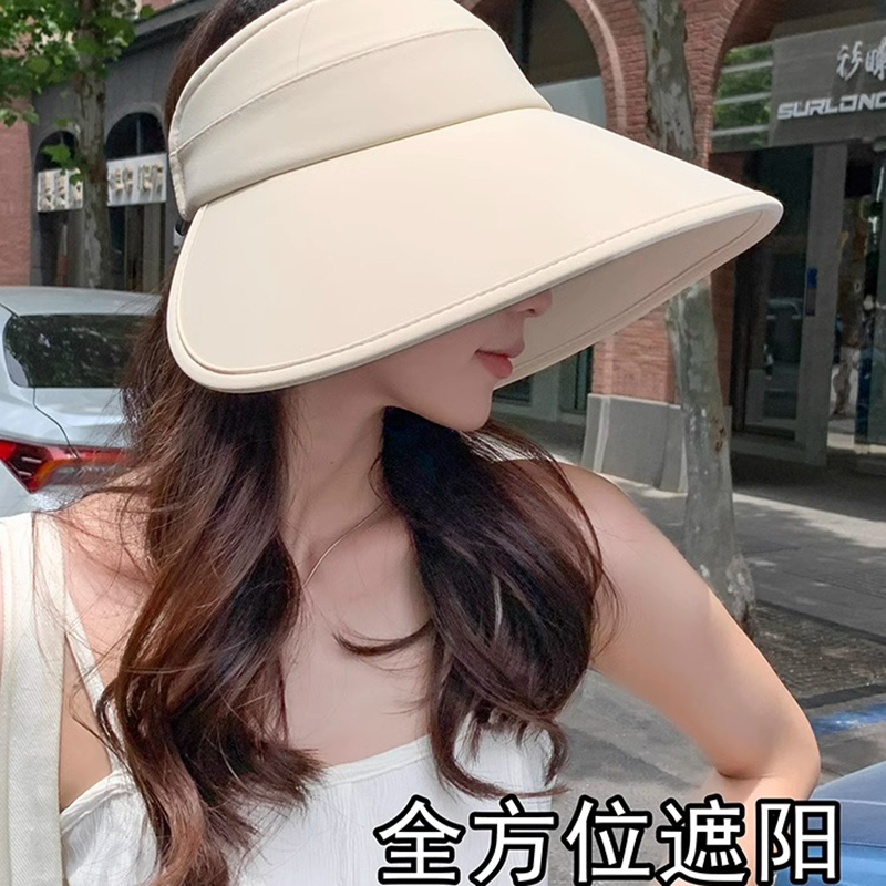 Classykey大檐帽时尚百搭