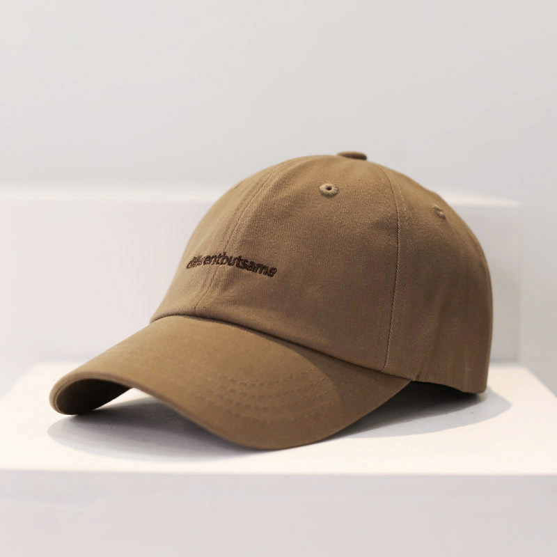 Classykey设计师联名款帽子