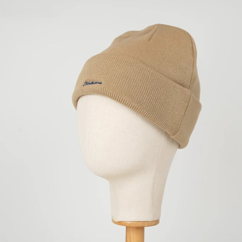 Classykey秋冬保暖毛线帽