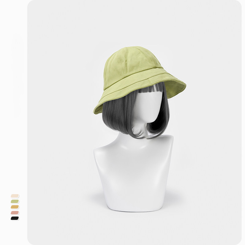 Classy key�¼������ʦ�������ñŮ�ļ�����Բ����ϵ��ñ����ñ