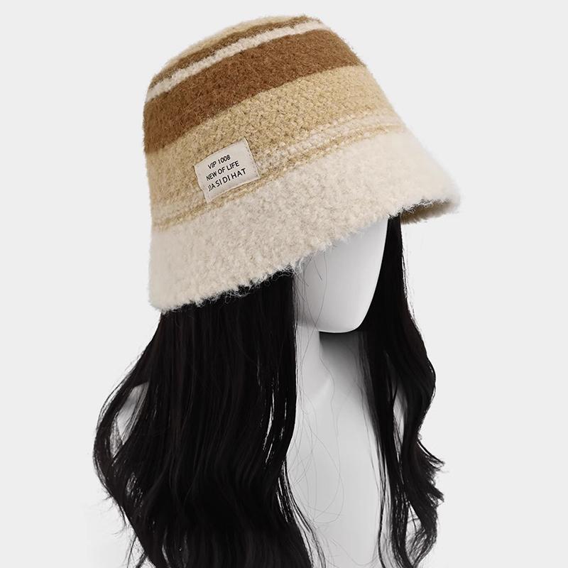 S54-56cm װɫ ñ¿Сϵ