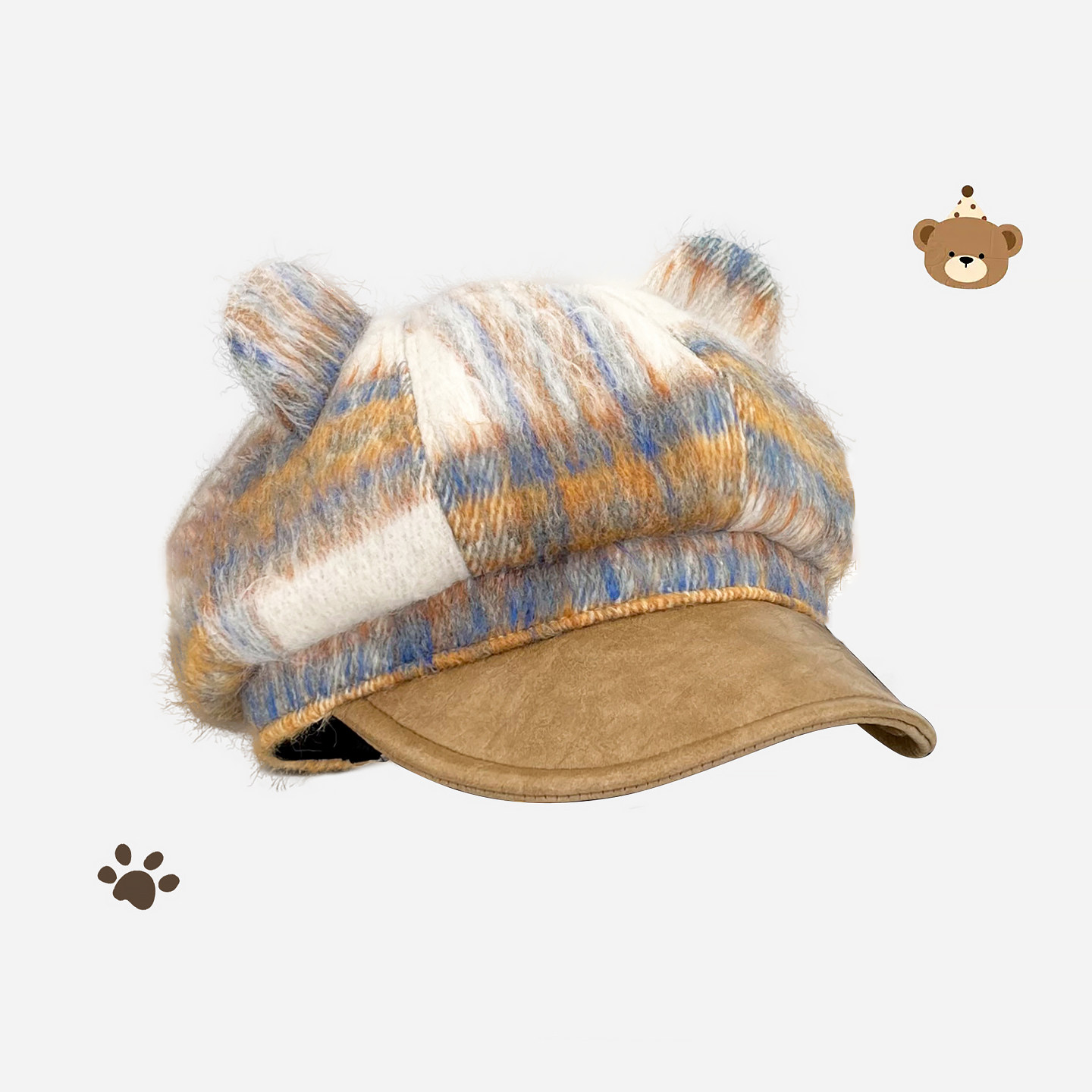 潮流精品，品质保证