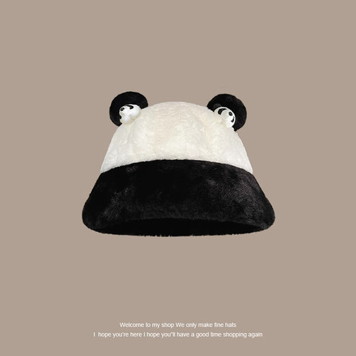 Classykey三件套可爱百搭