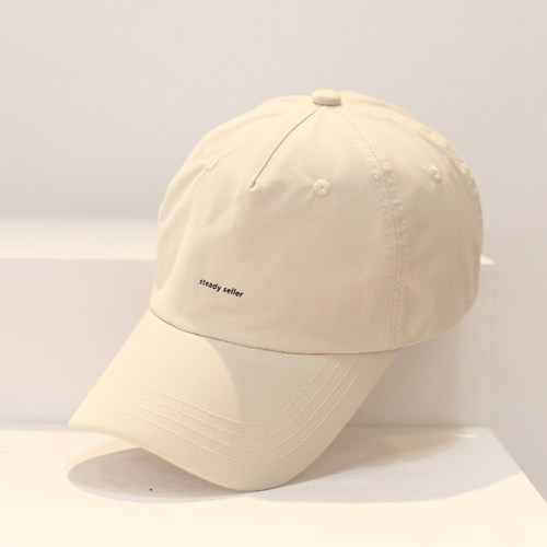 Classykey设计师联名款帽子