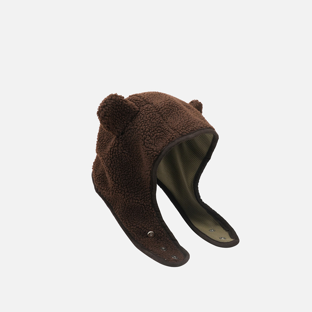 Classy key新加坡设计师联名款保暖包头雷锋帽子显脸小护耳套头帽,服饰配件/皮带/帽子/围巾,手帕,淘宝优惠券,粉丝福利购,淘宝优惠卷