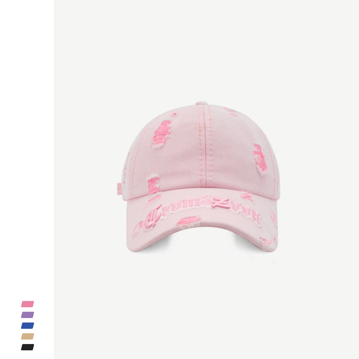 潮流精品,品质保证