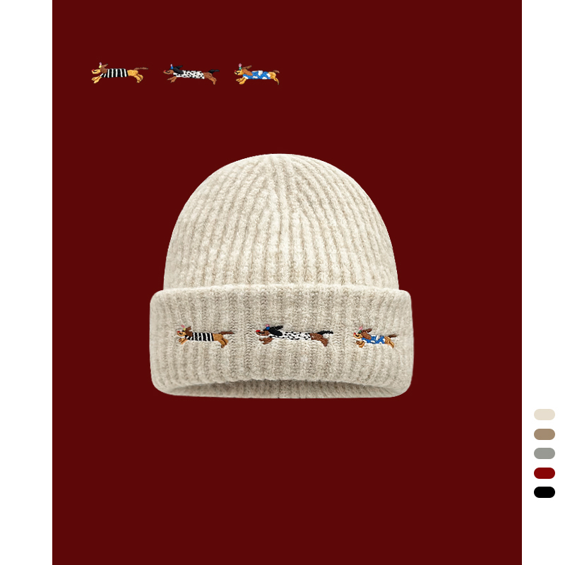 潮流精品，品质保证