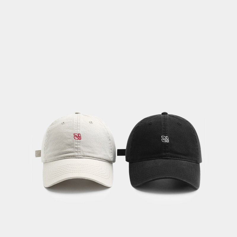 Classy key新加坡设计师联名款遮阳鸭舌帽女字母刺绣软顶棒球帽子,运动/瑜伽/健身/球迷用品,棒球帽,淘宝优惠券,粉丝福利购,淘宝优惠卷