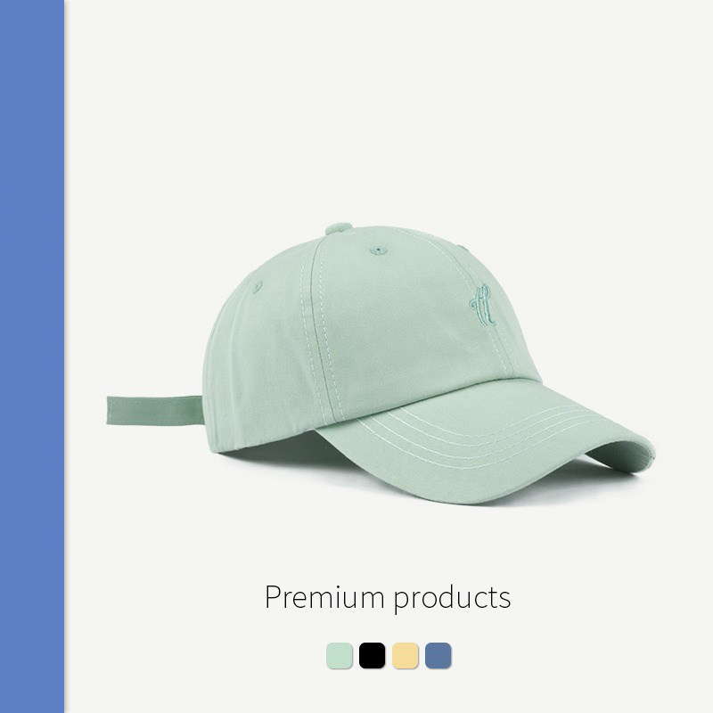 Classy key�¼������ʦ������͸��������Ѽ��ñŮ��ĸ����Ѽ��ñ