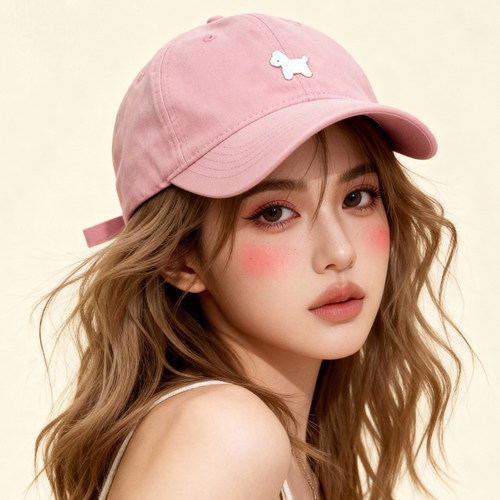 潮流精品，品质保证