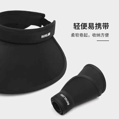 Classykey空顶帽时尚百搭
