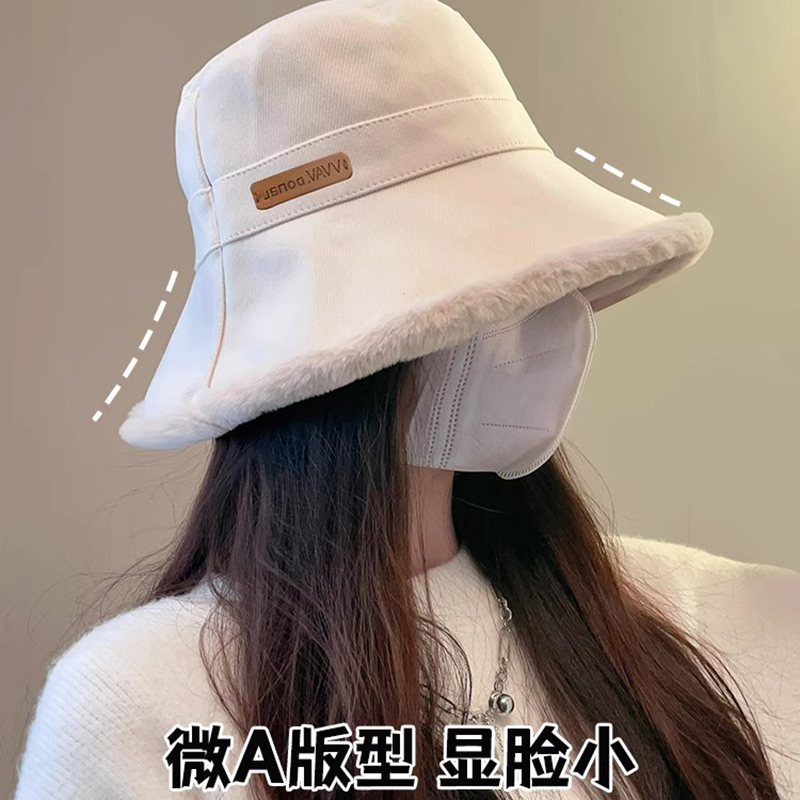 M56-58cm ɫ Classy keyñʱаٴ224.72Ԫ