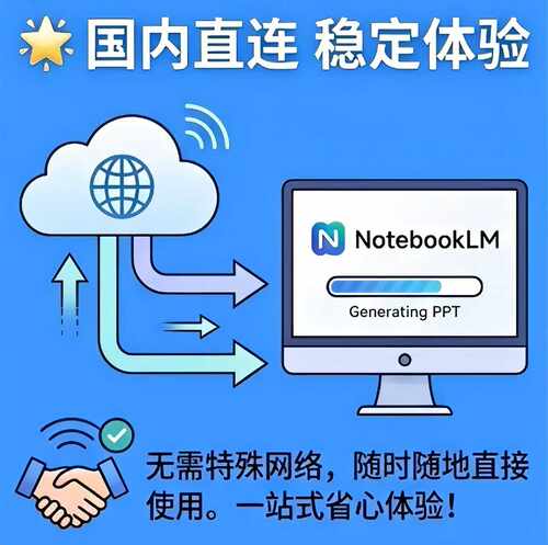 系统升级