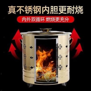 极速祭祀隔热金盆纸灰桶纸筒烧z纸桶加厚桶焚化炉家用烧纸上坟炉