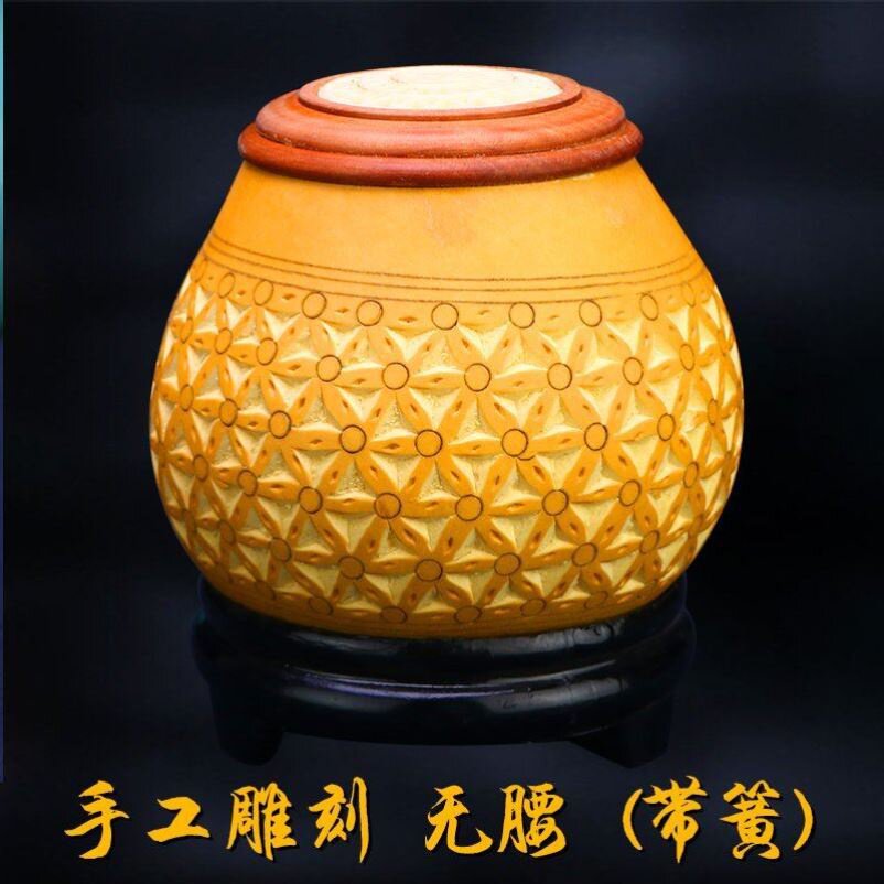 蛐蛐笼蝈蝈罐昆虫笼罐子简易配件蚱蜢制作叫罐塑料手工单层蟋蟀