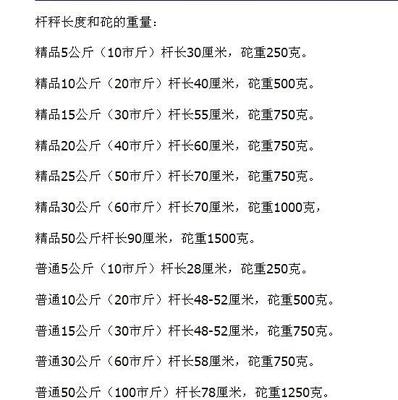 小型便携式30公斤杆秤手工钩子杆子称老秤砣老式手提长款称重破烂