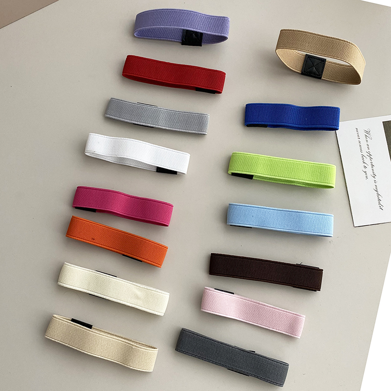 防掉跟束鞋带芭蕾舞鞋弹力松紧带防鞋大不跟脚免免安装固定合脚带