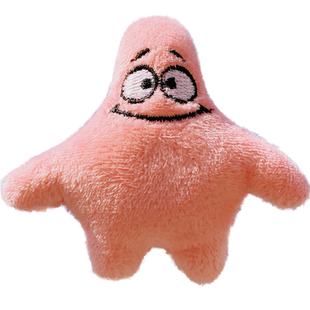 可爱卡通毛绒兔子可拆卸鞋带扣男女ins潮 创意鞋饰品aj鞋子配件