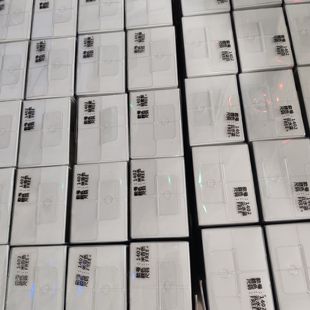 直播间各大品牌内裤 一件也是批发价一单一付